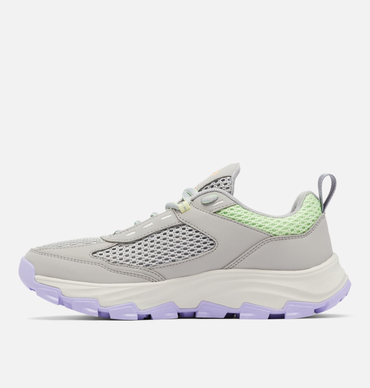 Women's Hatana™ Breathe Shoe 5