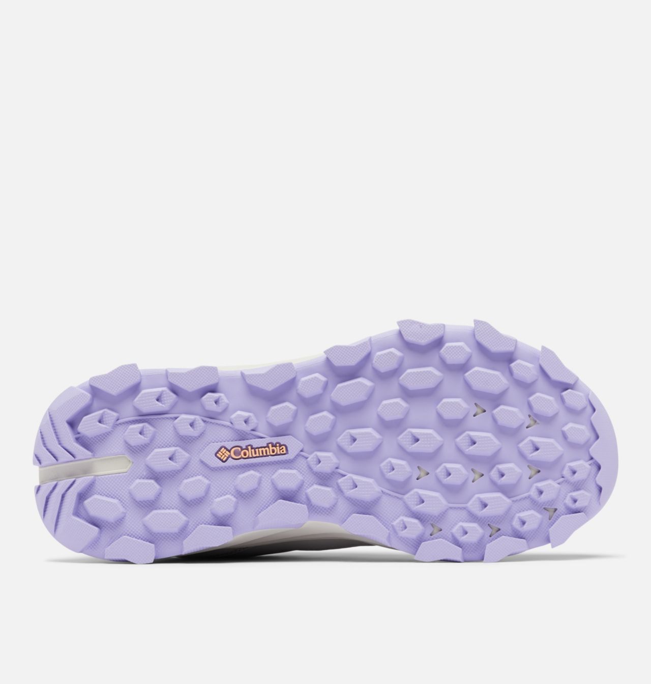 Women's Hatana™ Breathe Shoe 4