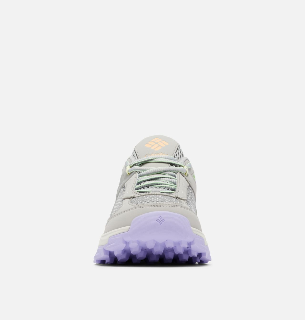 Women's Hatana™ Breathe Shoe 7