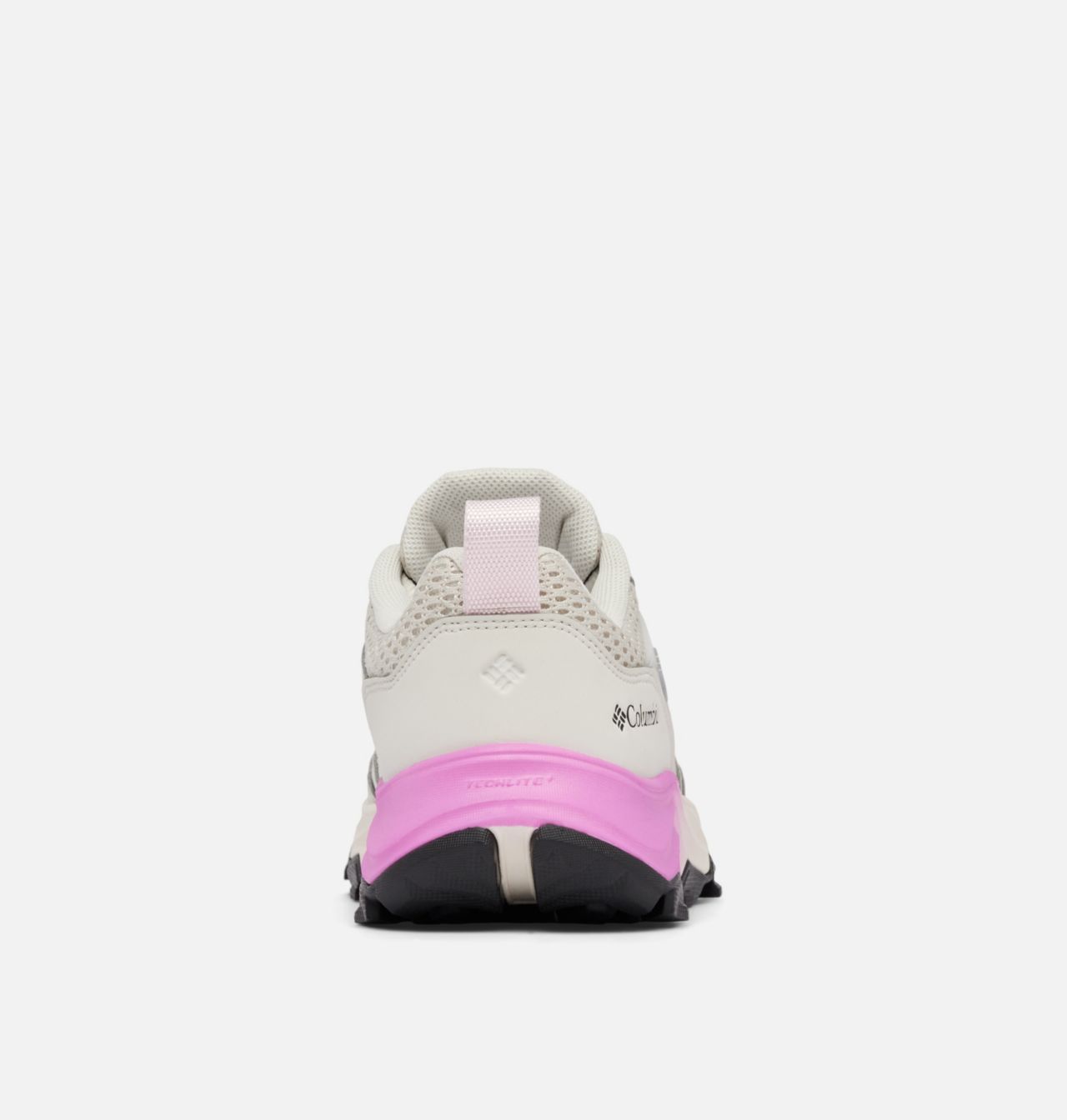 Women's Hatana™ Breathe Shoe 9