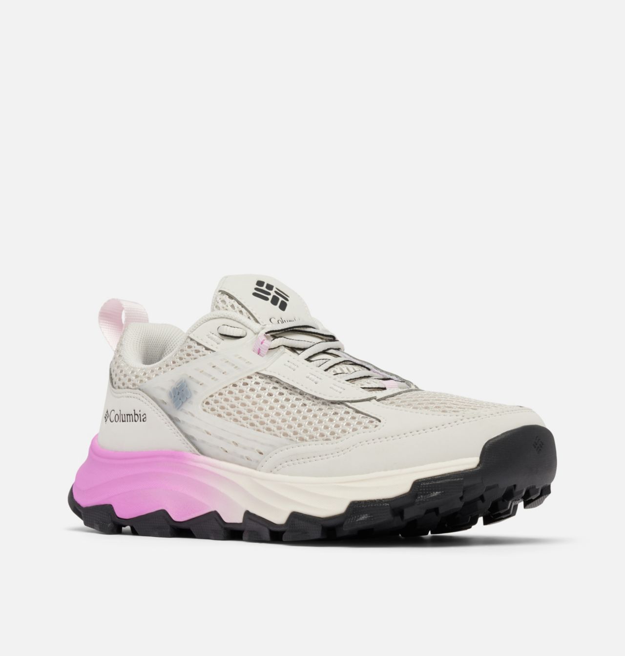 Women's Hatana™ Breathe Shoe 3