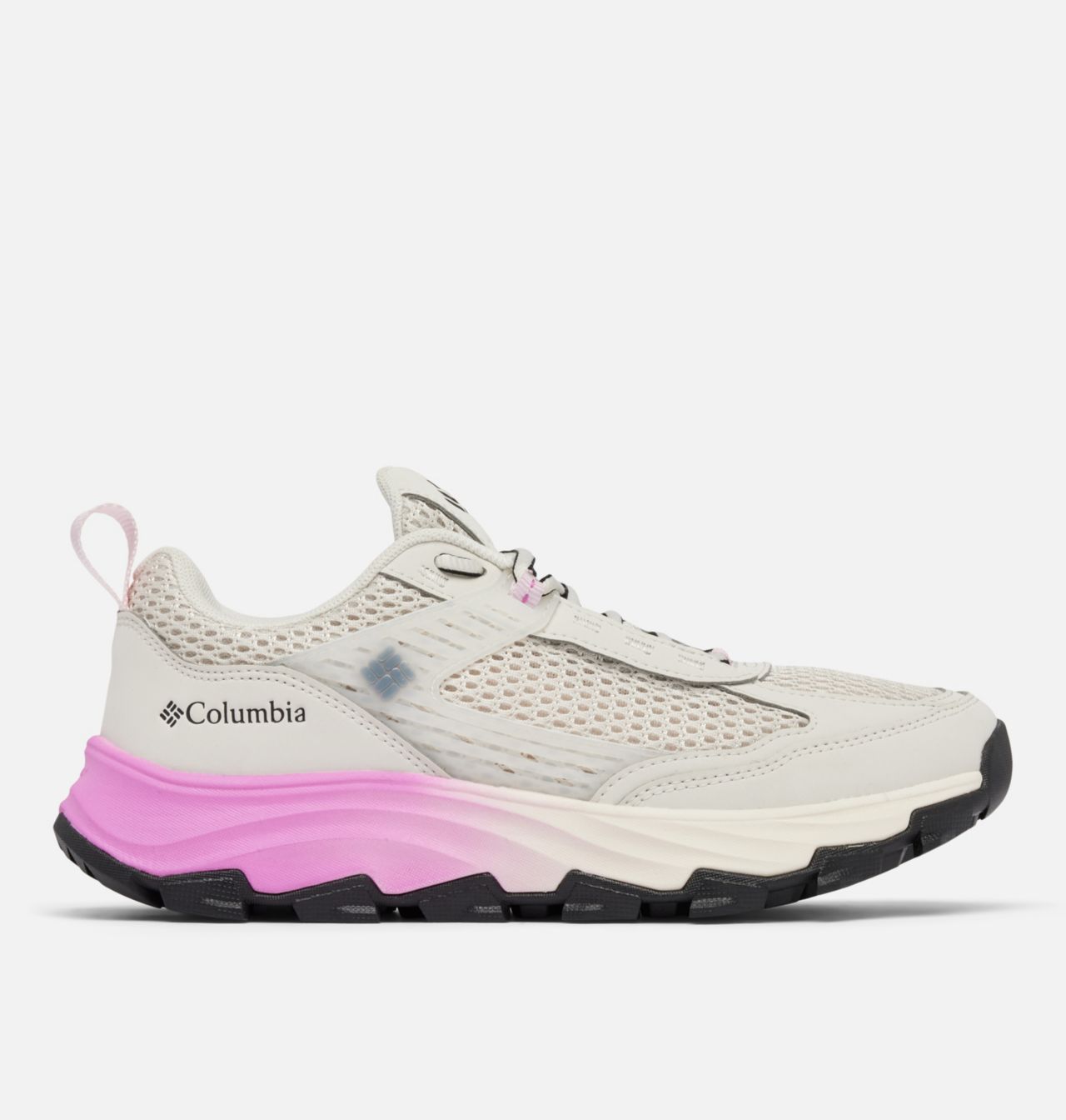 Women's Hatana™ Breathe Shoe 1