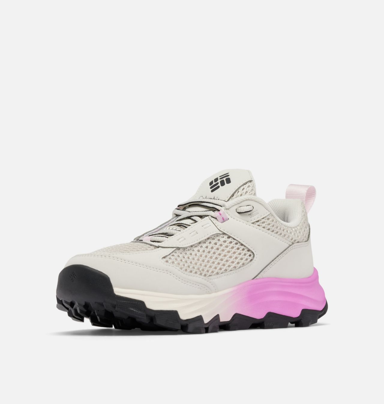 Women's Hatana™ Breathe Shoe 7