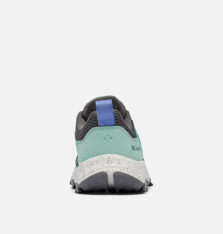 HATANA BREATHE | 387 | 9, Color: Dusty Green, Eve, image 2