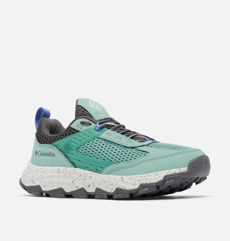 HATANA BREATHE | 387 | 9, Color: Dusty Green, Eve, image 3