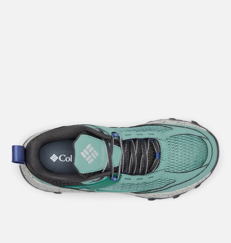 HATANA BREATHE | 387 | 9, Color: Dusty Green, Eve, image 4