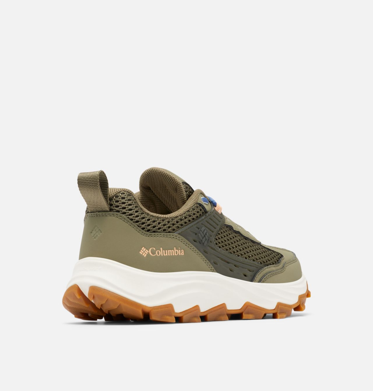 Women's Hatana™ Breathe Shoe 9