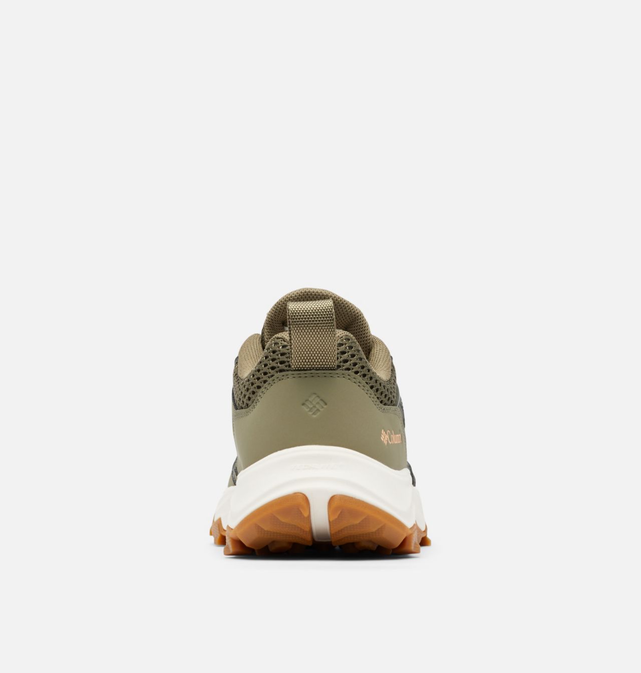 Women's Hatana™ Breathe Shoe 8