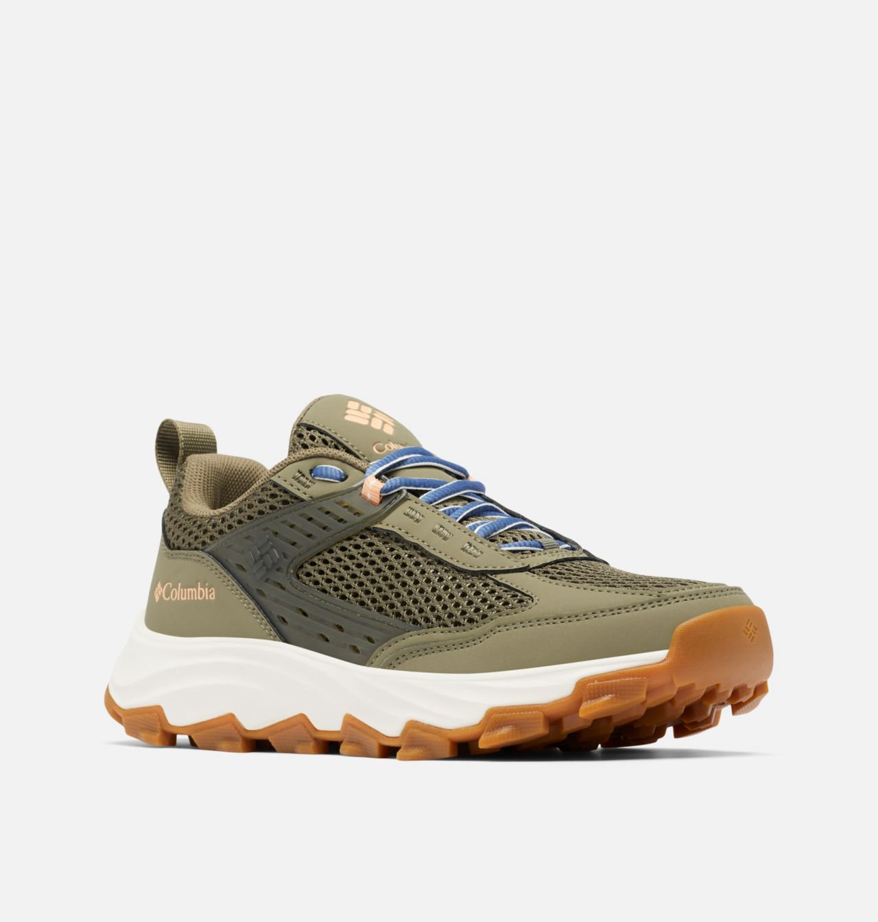 Women's Hatana™ Breathe Shoe 2