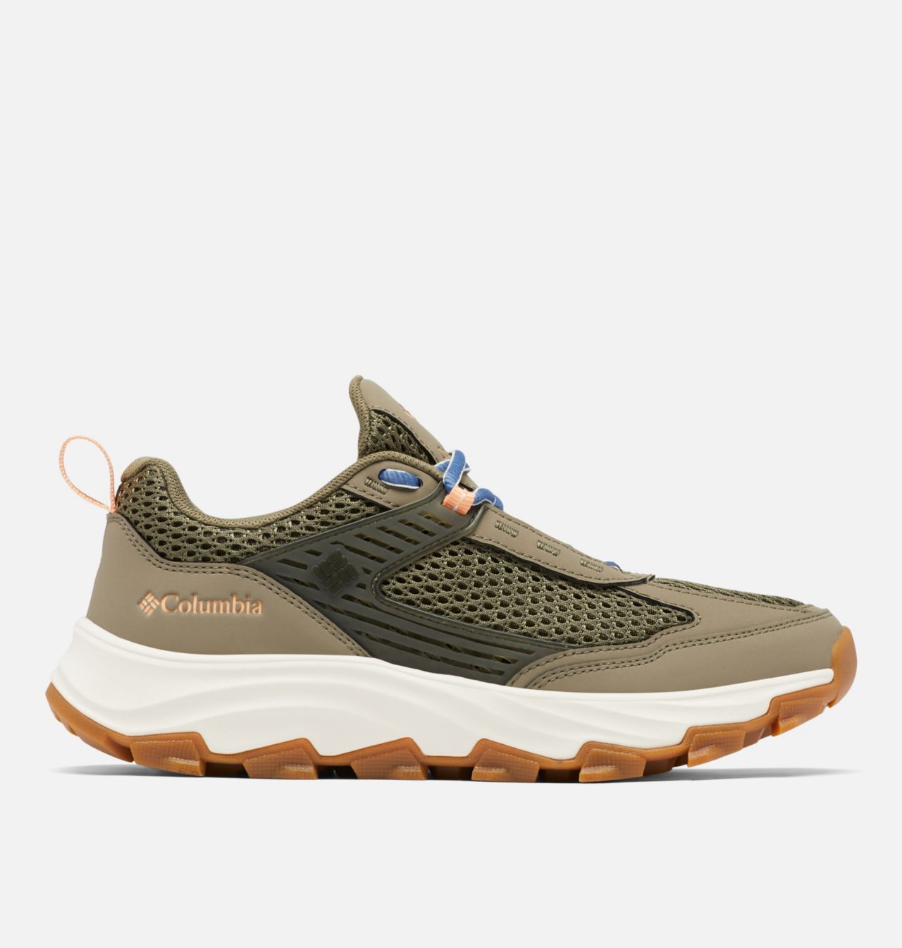 Women's Hatana™ Breathe Shoe 1