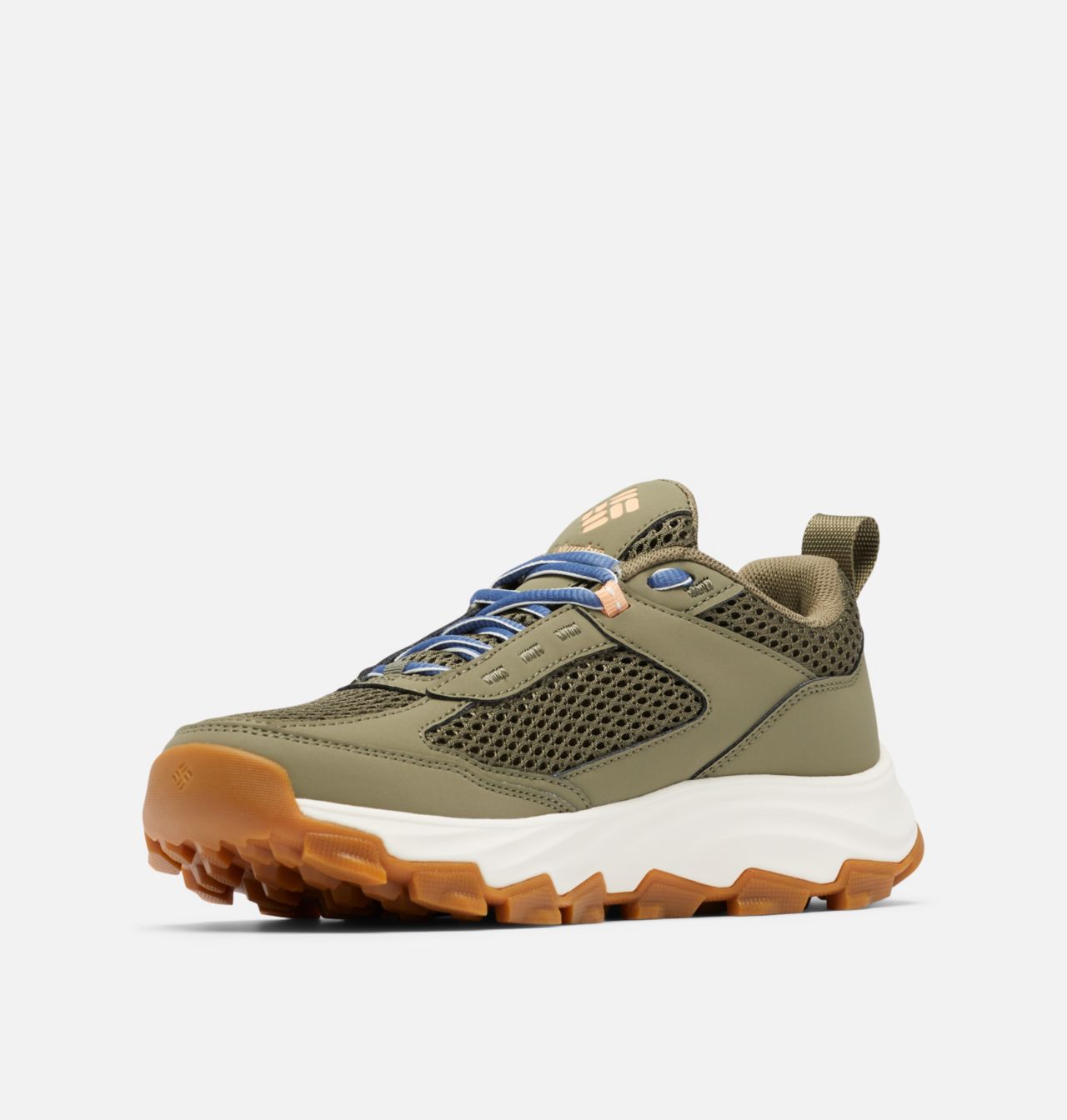 Women's Hatana™ Breathe Shoe 6
