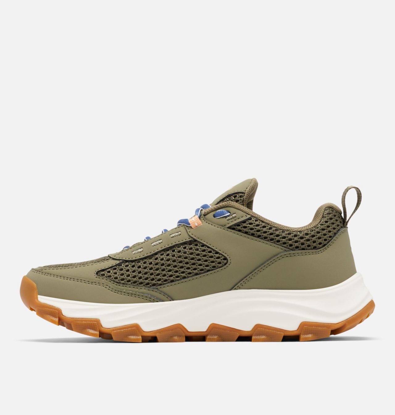 Women's Hatana™ Breathe Shoe 5