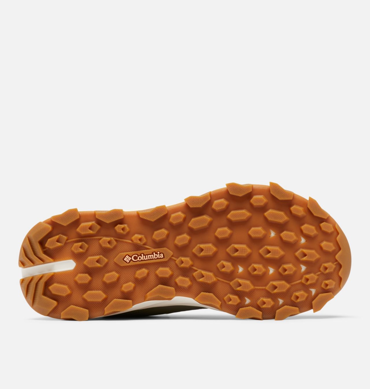 Women's Hatana™ Breathe Shoe 4