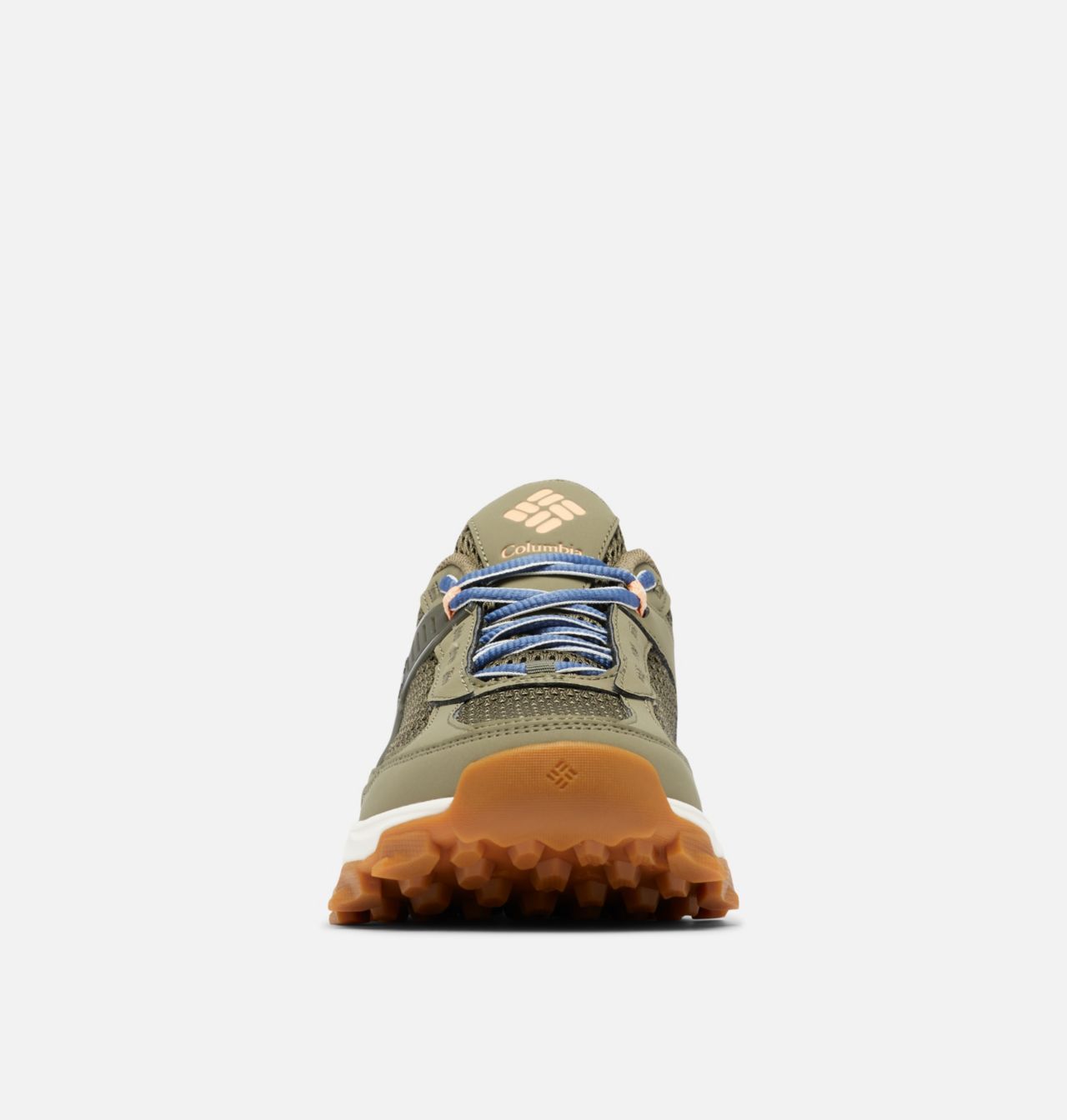 Women's Hatana™ Breathe Shoe 7