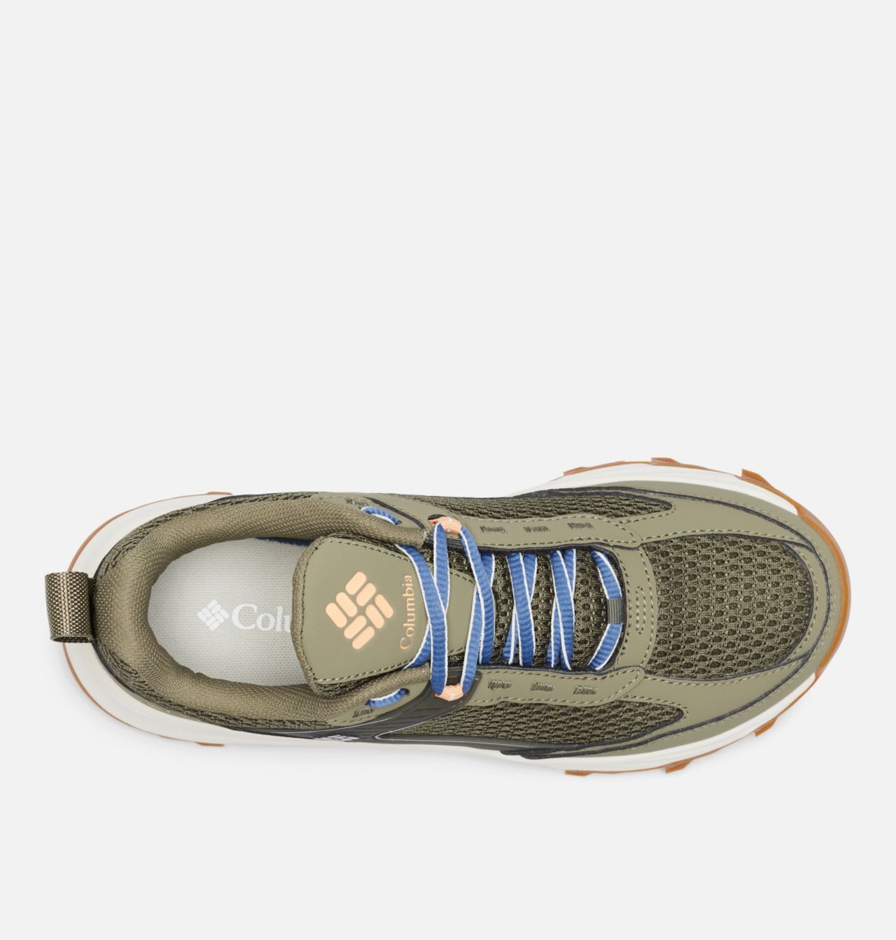 Women's Hatana™ Breathe Shoe 3