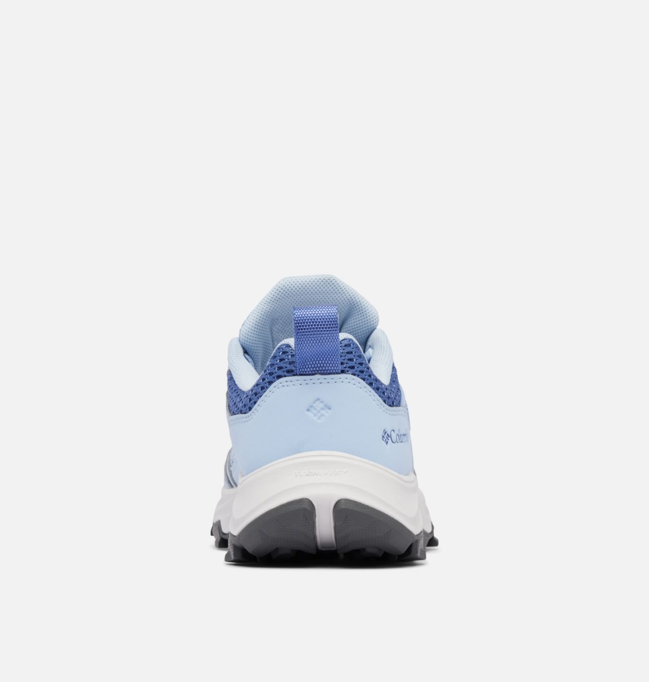Women's Hatana™ Breathe Shoe 9