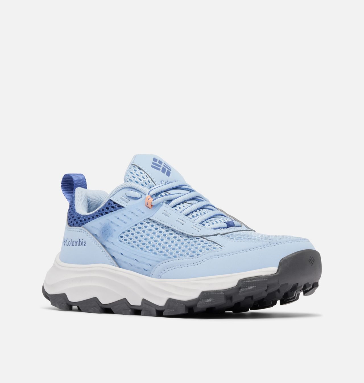 Women's Hatana™ Breathe Shoe 3