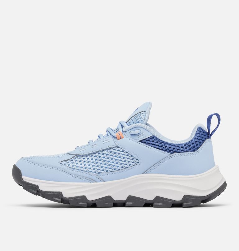 Hatana Breathe Multi-Sport Schuhe für Frauen, Color: Whisper, Eve, image 5