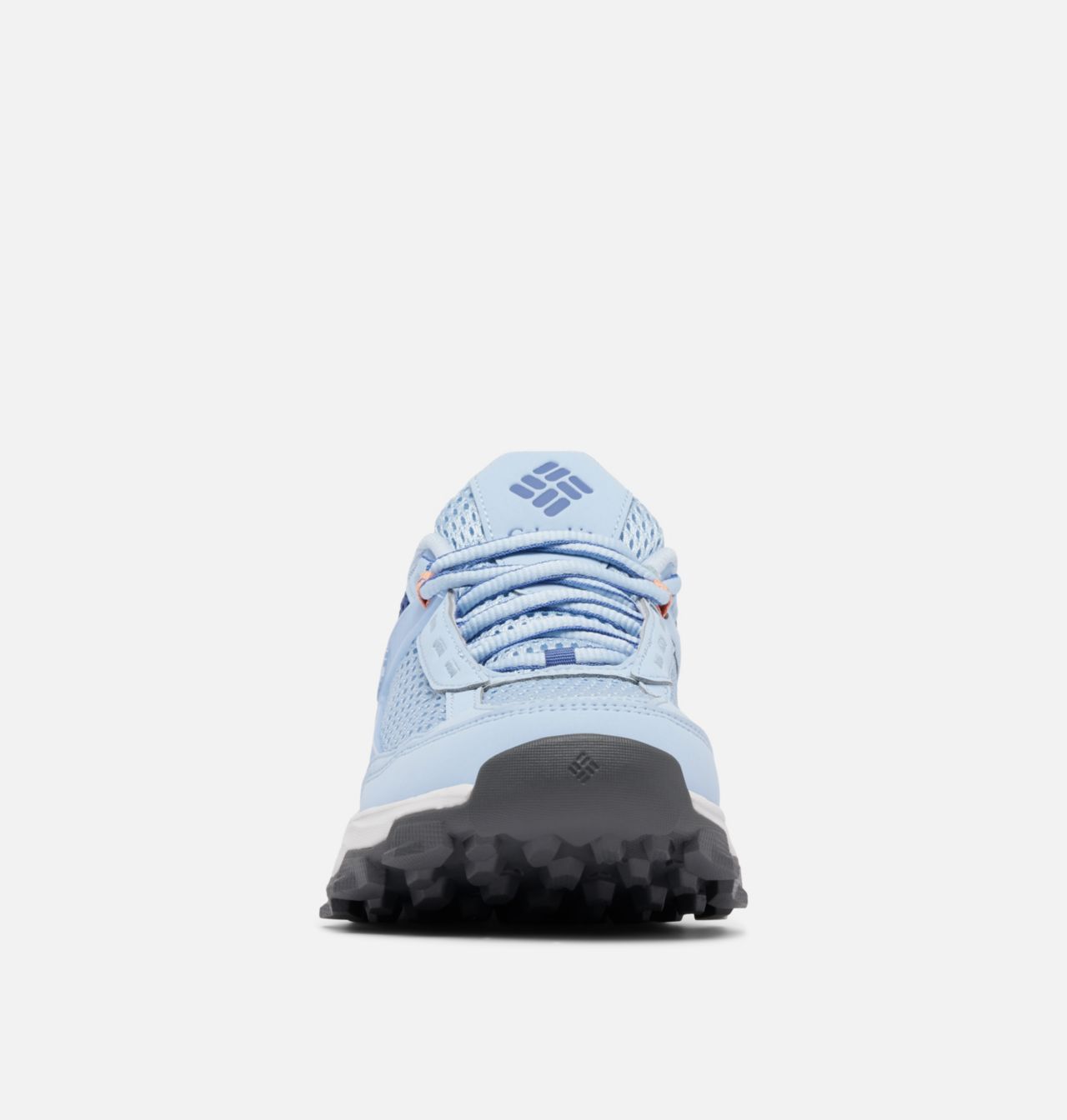 Women's Hatana™ Breathe Shoe 8