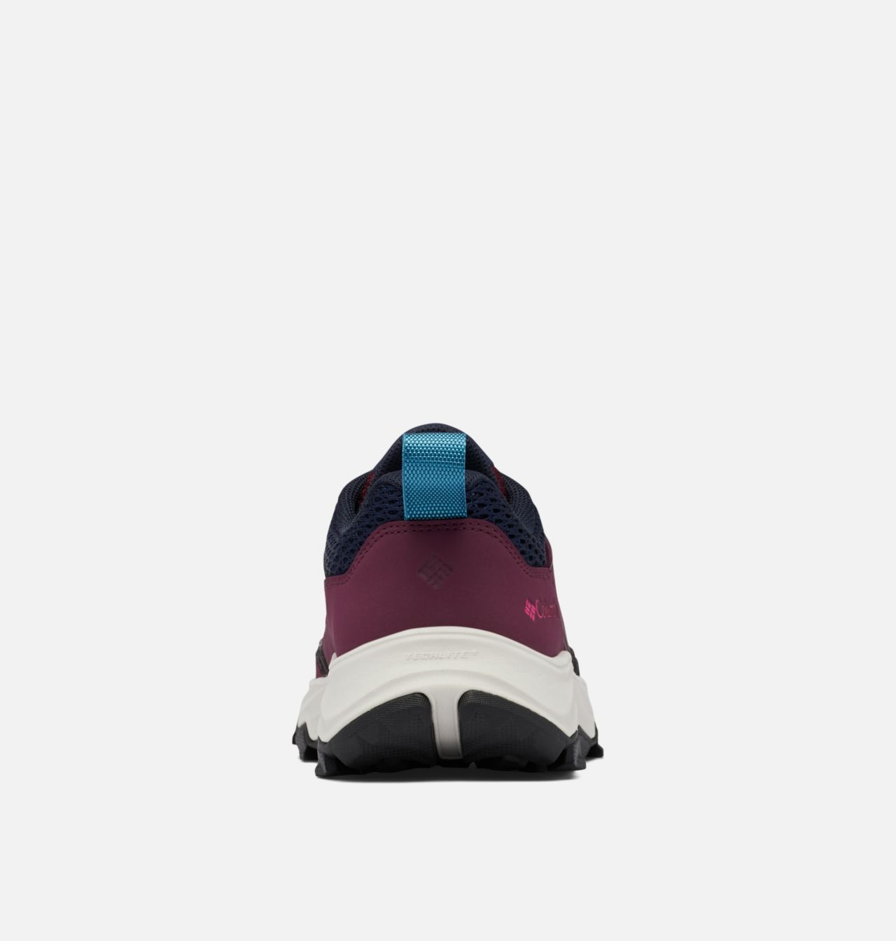 Women's Hatana™ Breathe Shoe 9