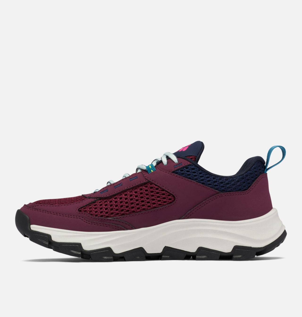 Women's Hatana™ Breathe Shoe 6