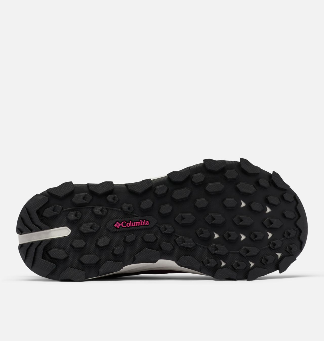 Women's Hatana™ Breathe Shoe 5