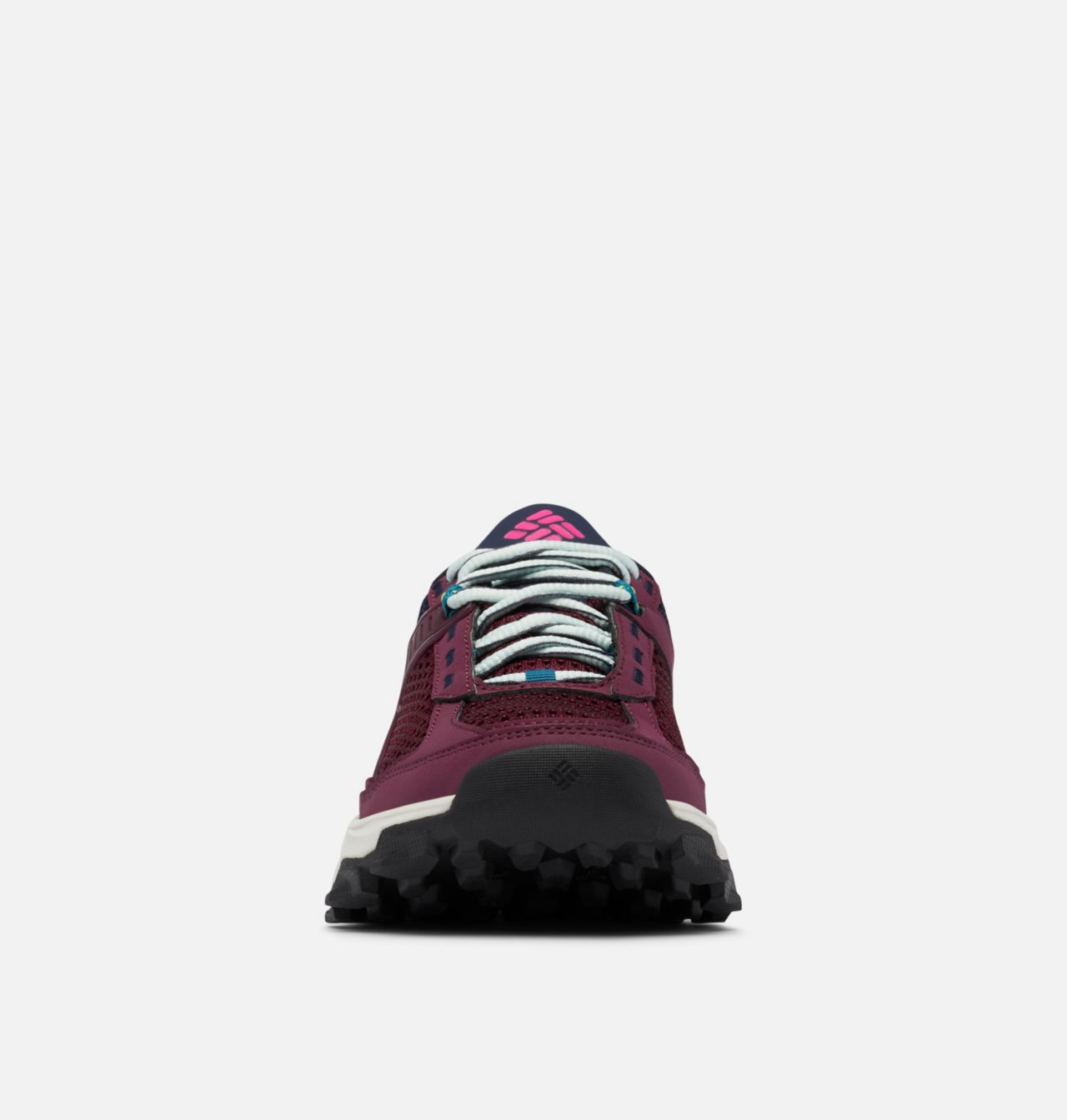 Women's Hatana™ Breathe Shoe 8