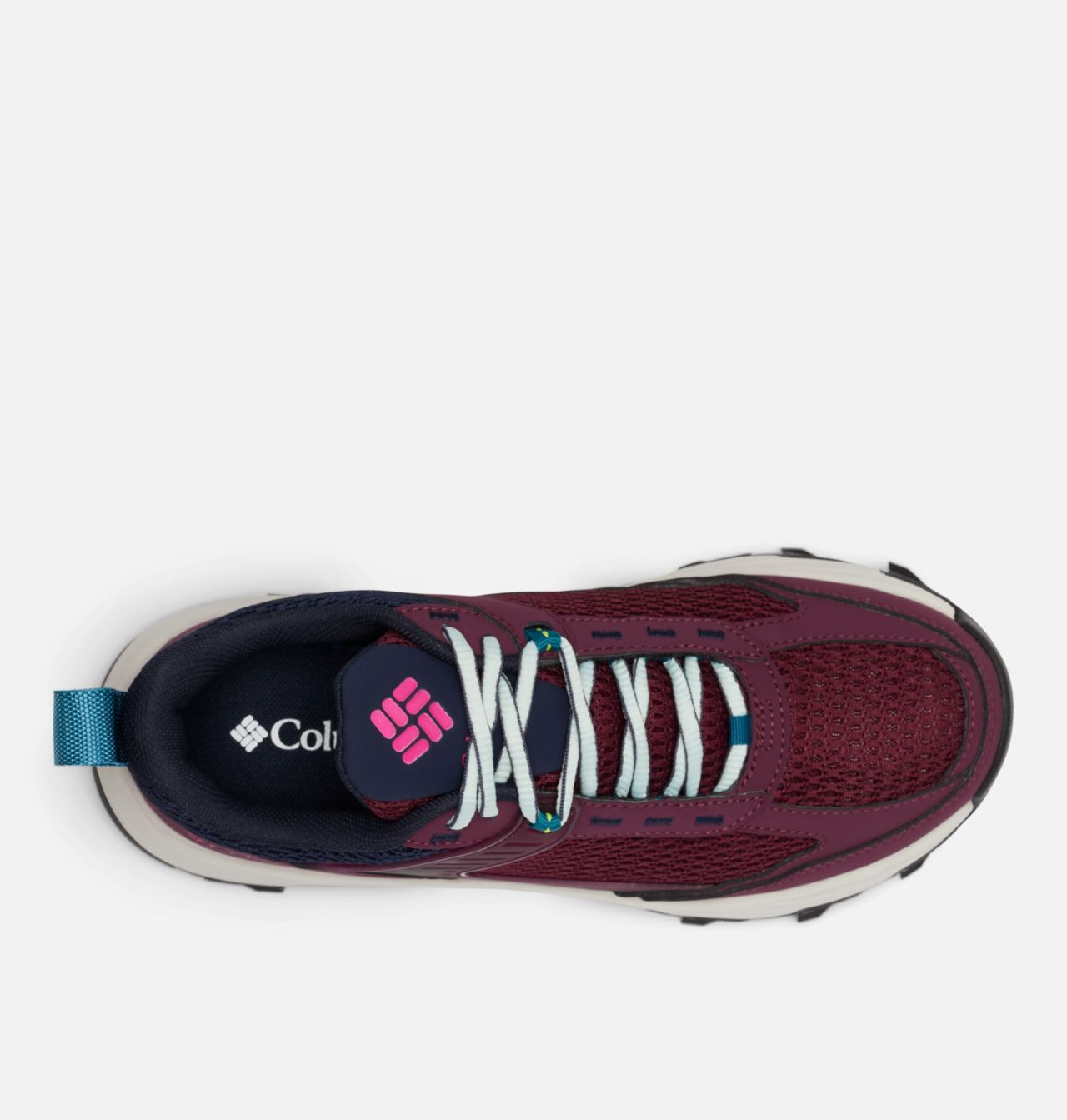 Women's Hatana™ Breathe Shoe 4