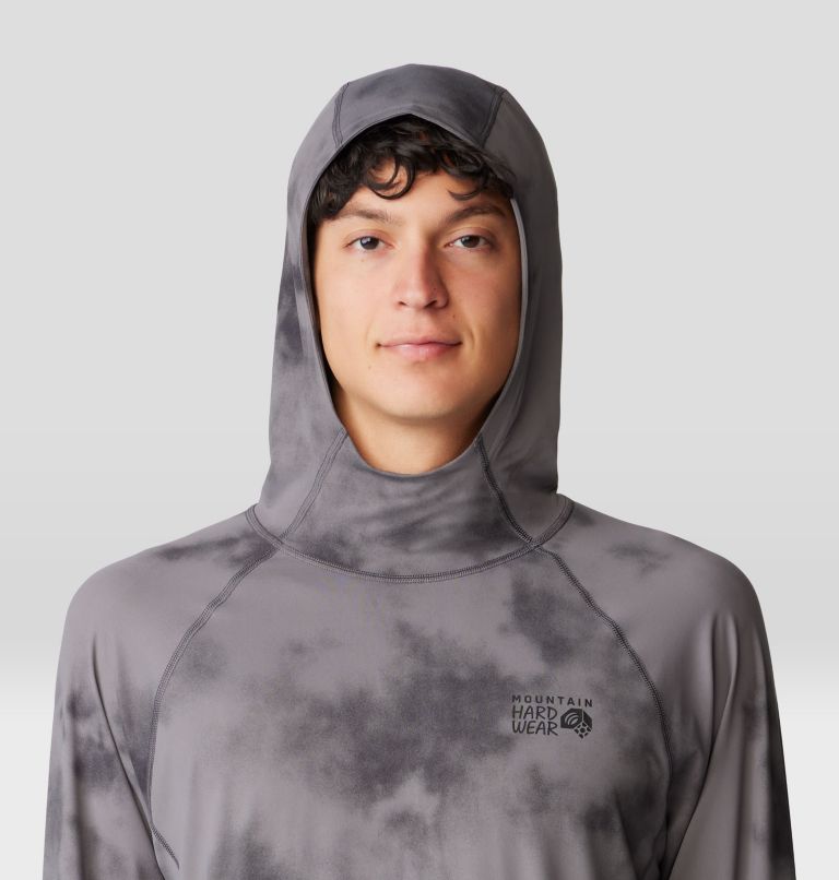 Crater lake hoodie on sale