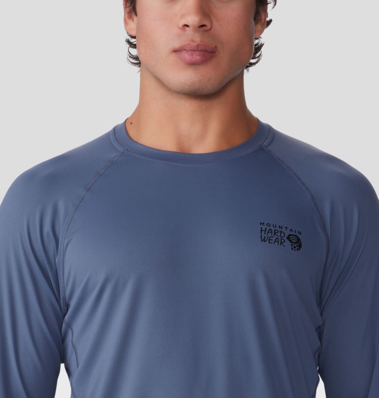 Element Baselayer Long Sleeve T-Shirt