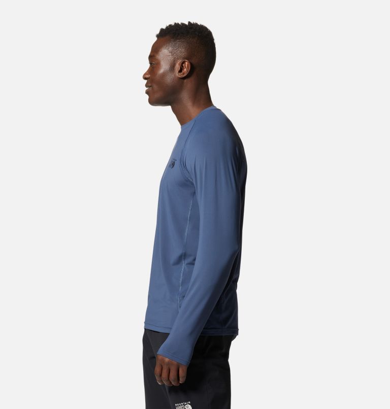 Long-Sleeve Slinky Jersey … curated on LTK