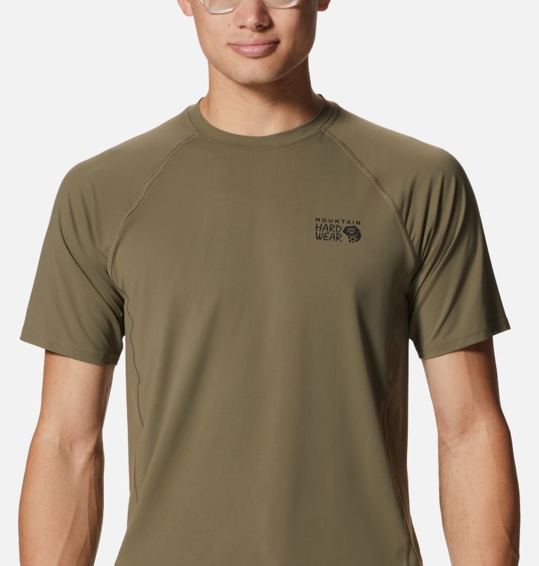 Men's Crater Lake™ Short Sleeve