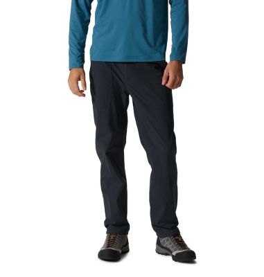 walking trousers mens sale