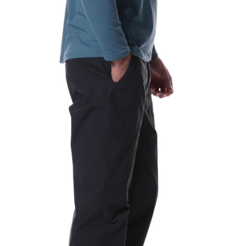 Stryder Pant, Color: Dark Storm