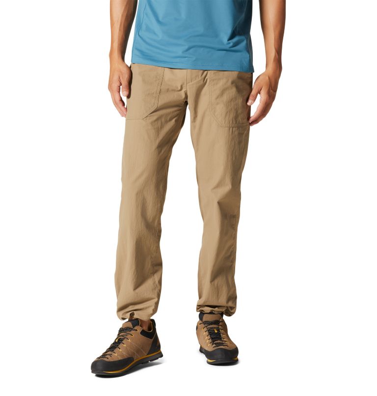 Patagonia Venga Rock Pants, Reg - Mens, FREE SHIPPING in Canada