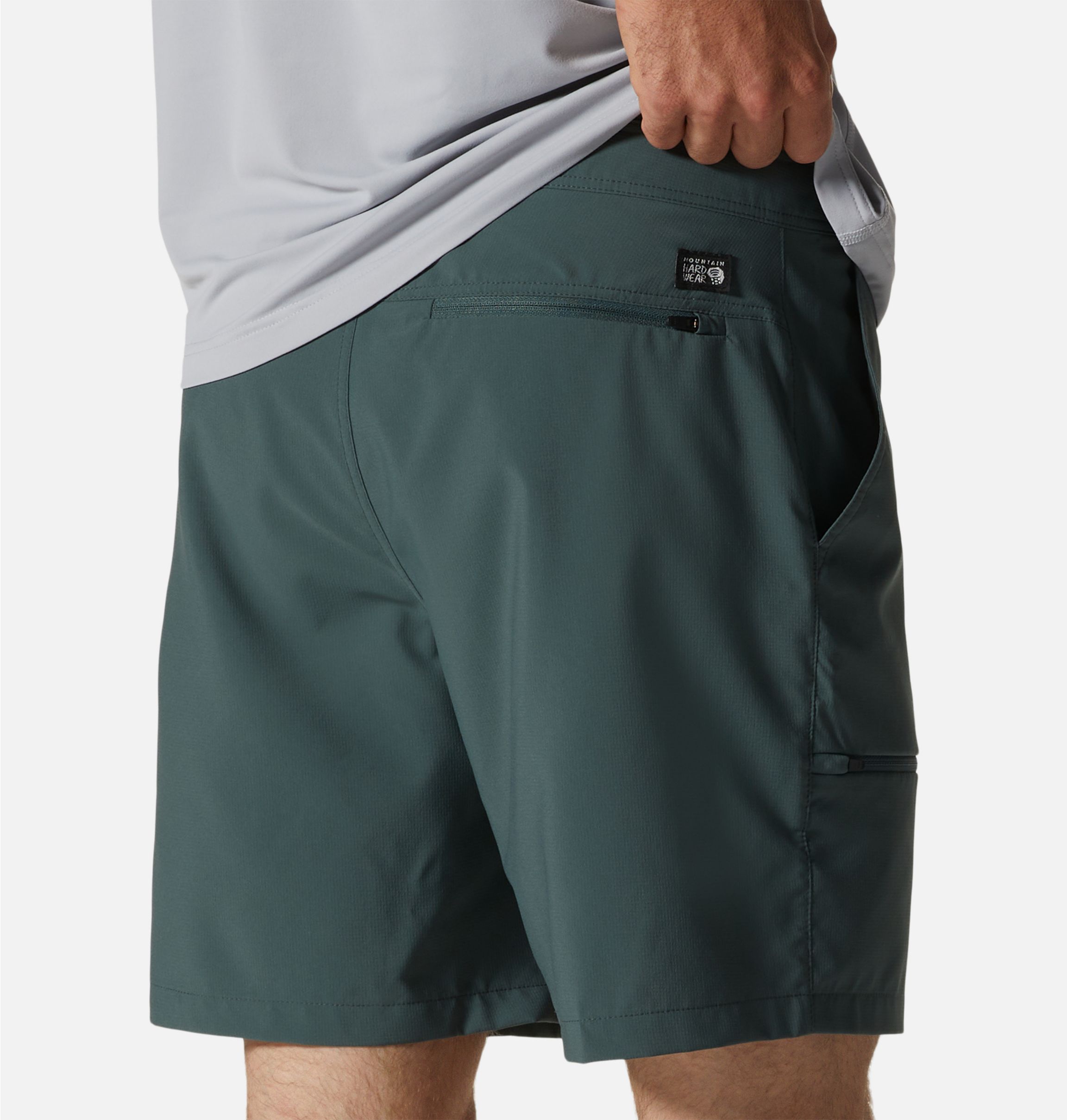 Men's Trail Sender™ Short