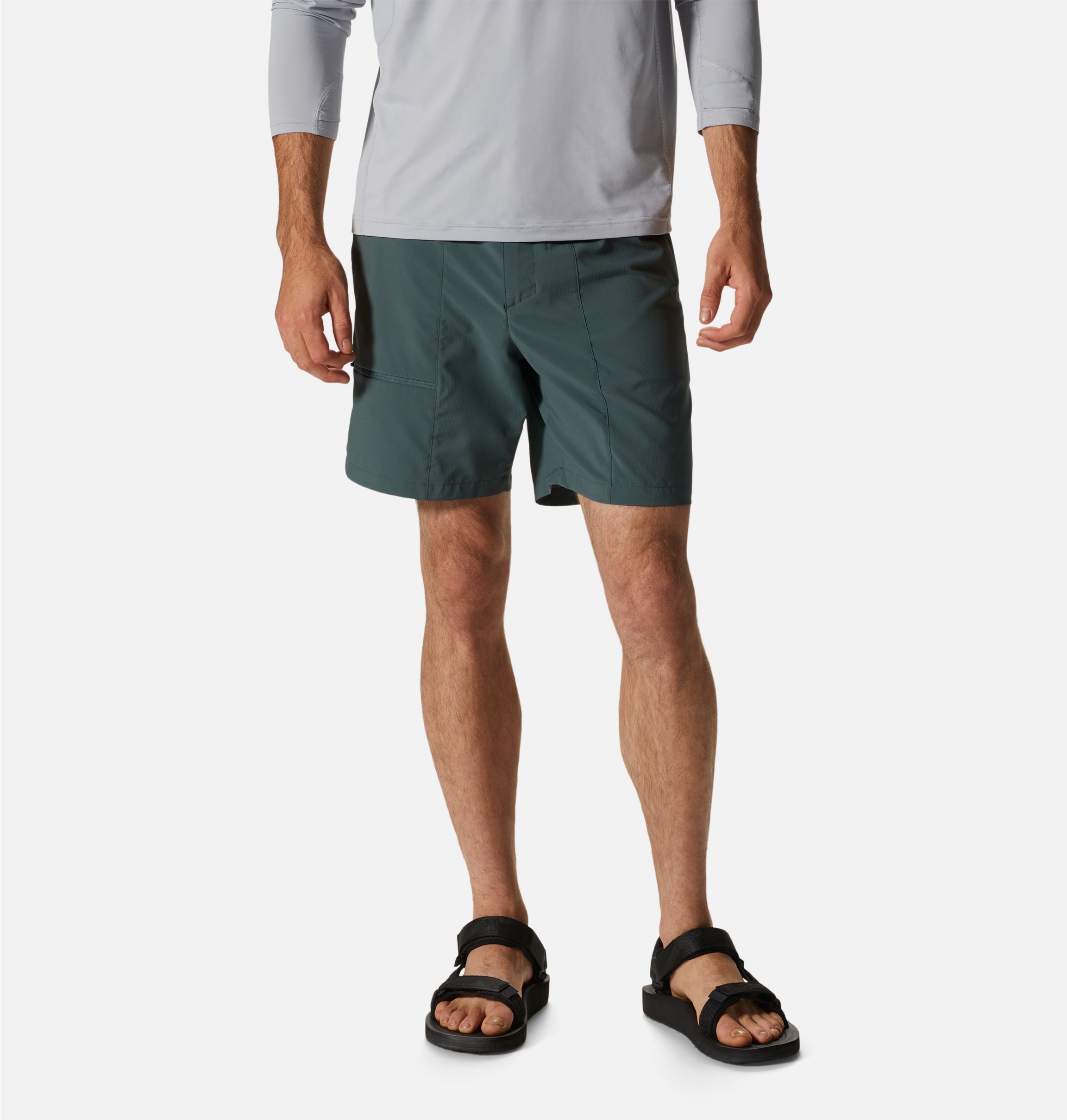 Men's Trail Sender™ Short