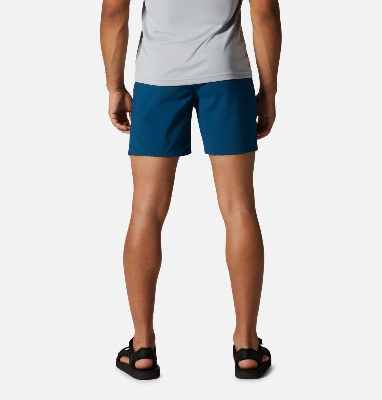 Men's Trail Sender™ Short