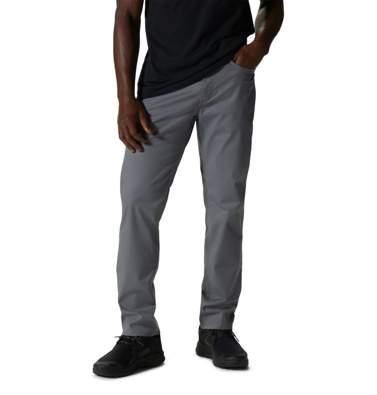 Men's Cederberg™ 5 Pkt Pant