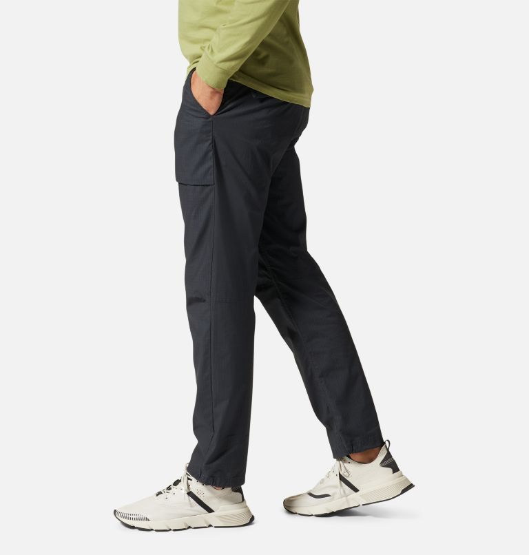 Mountain Hardwear Tenacity Pro Pant - Men's - Clothing