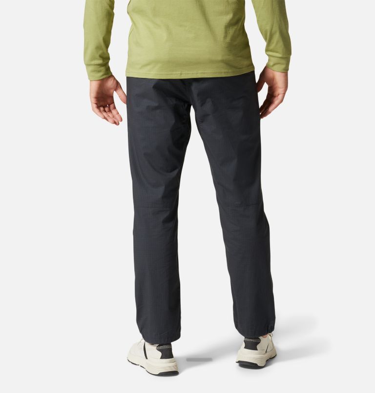 Men's J Tree™ Belted Pant | Mountain Hardwear