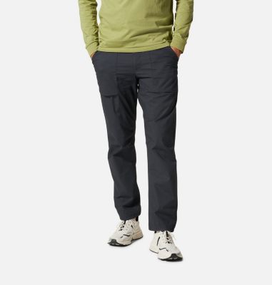 j tree pant