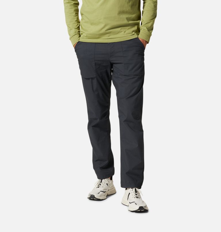 Mountain best sale hardwear pants