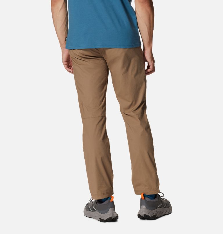 Patagonia Men's Outdoor Everyday Pant – Fish Tales Fly Shop