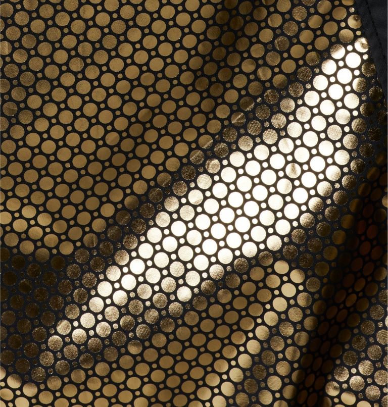 Manteau à capuchon Eddie Gorge pour homme, Color: Shark, Stone Green, image 6