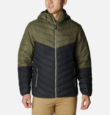 discount columbia jackets