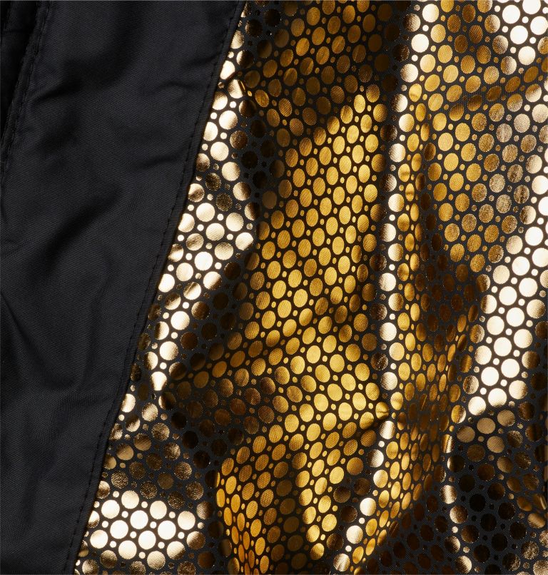 Gilet Eddie Gorge pour homme, Color: Black, image 6