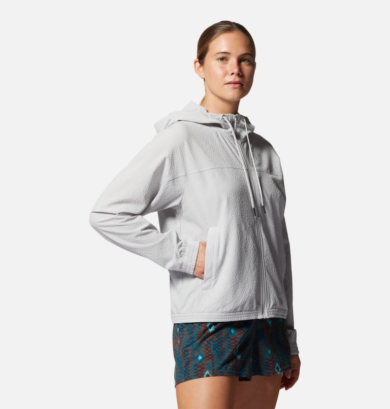 Sunshadow Full Zip | 063 | S, Color: 063, image 5