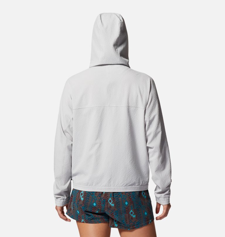 Sunshadow Full Zip | 063 | S, Color: 063, image 2