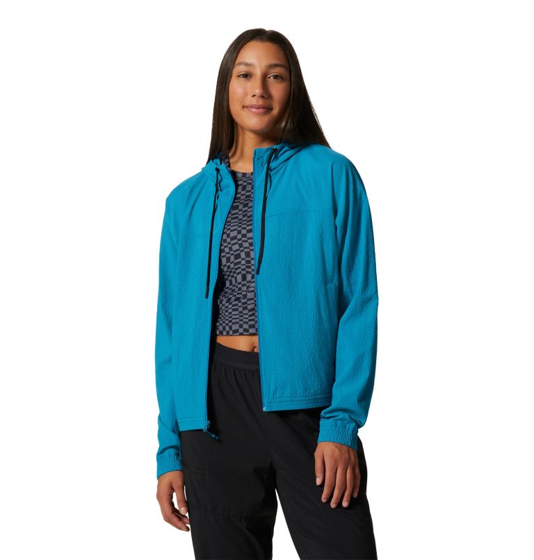 Women's under armour on sale heatgear full zip jacket